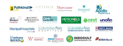 brands partner