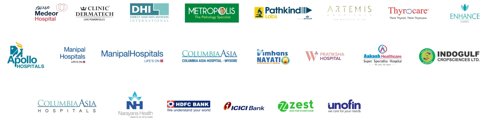 brands partner