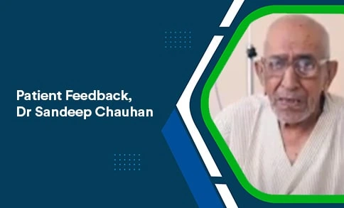 doctor review