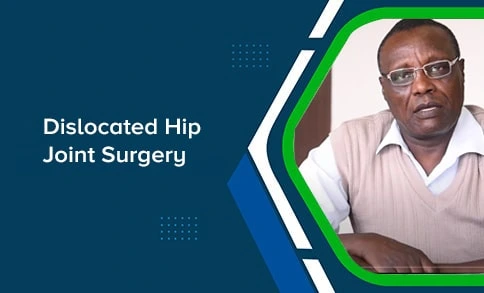 doctor review