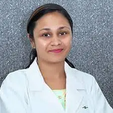 Dr. Hem Shah