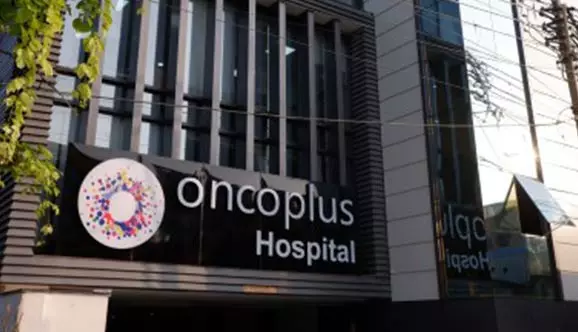 Onco Plus