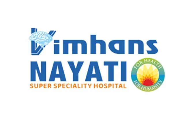 Vimhans Nayati Super Speciality Hospital