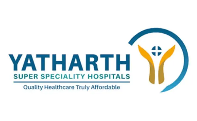 BATRA HOSPITAL & MEDICAL RESEARCH CENTRE