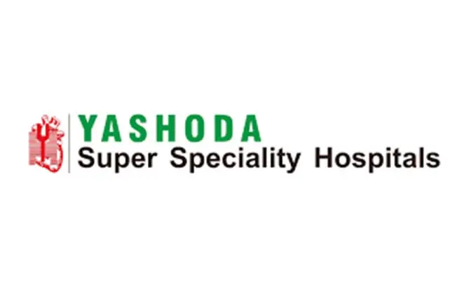 Yashoda Hospital