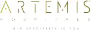 Artemis Hospital