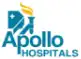 Apollo Spectra