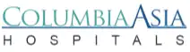 Columbia Asia Hospital