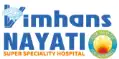 RG Stone Urology & Laparoscopy Hospital