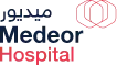 Vimhans Nayati Super Speciality Hospital