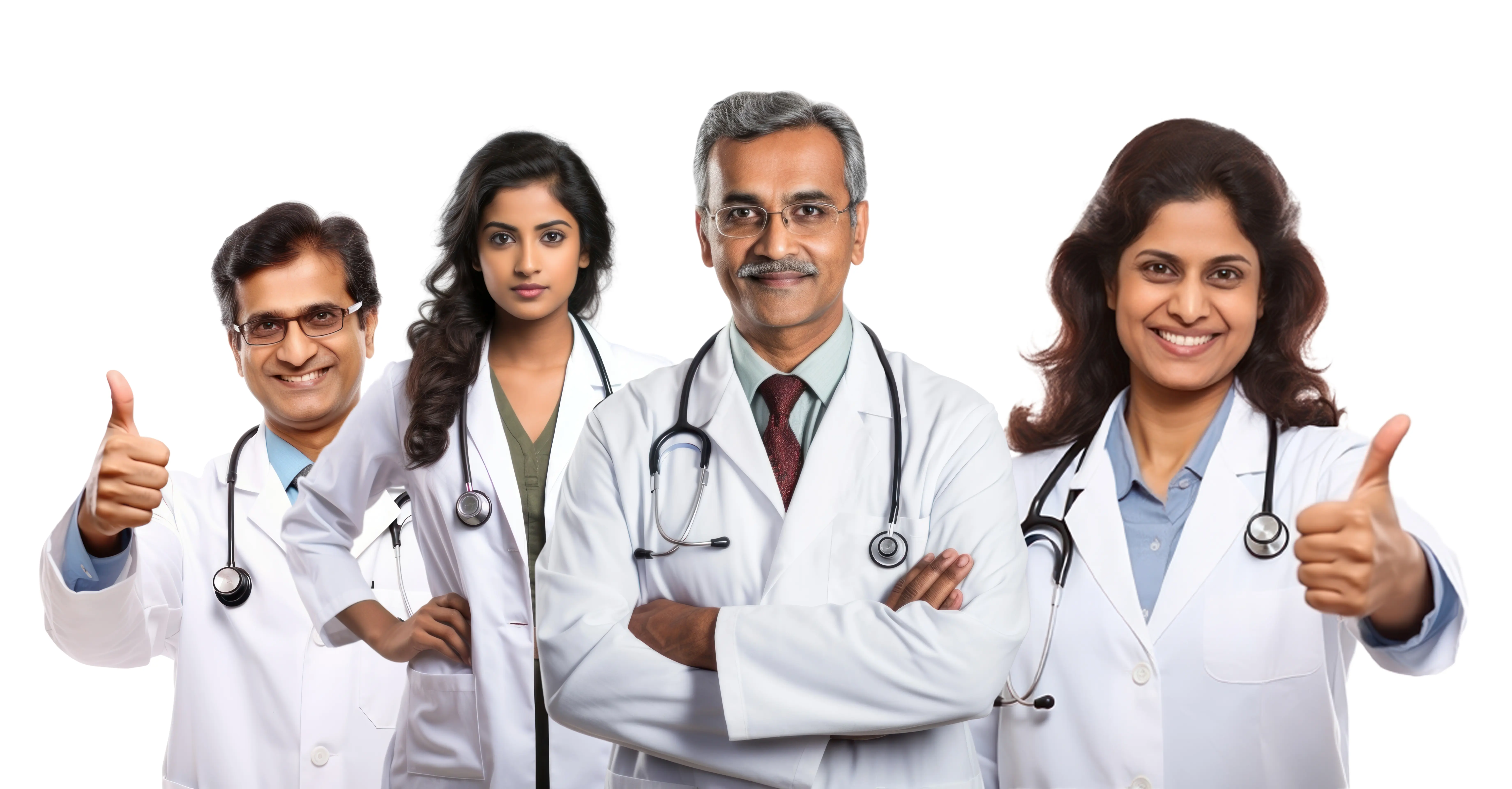 30000+ Procedure 2000+ Doctors 1100+ Hospital 25+ Cities