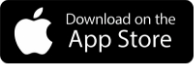 footer-app-store