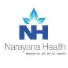 Narayana Health