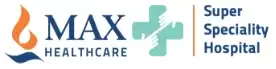 Max Healthcare