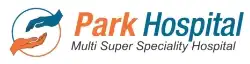 Park Hospital