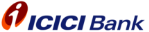 ICIC Bank
