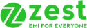 Zest