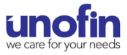 Unofin