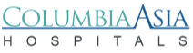 Columbia Asia
