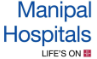 Manipal Hospitals