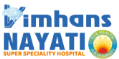 W Pratiksha Hospital