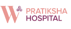 Aakash Healthcare