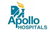 Apollo Hospital