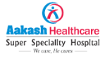 Aakash Healthcare