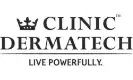 Dermatech