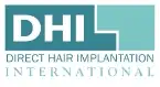 DHI