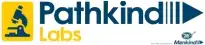 Pathking