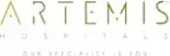 Artemis
