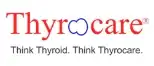 Thyrocare