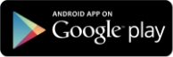 footer-play-store